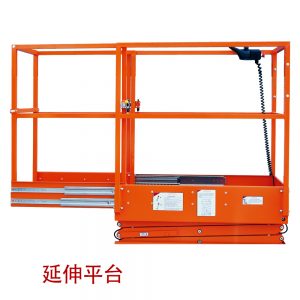 PMA-2