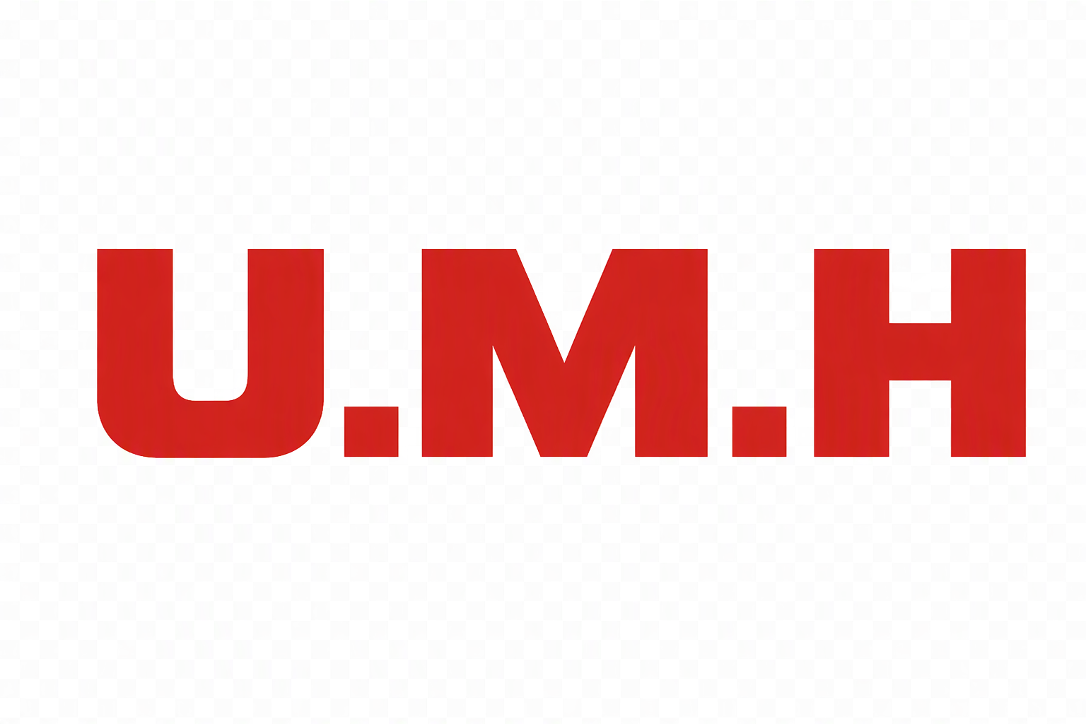 Material Handling Equipment Manufacturer | UM Handling